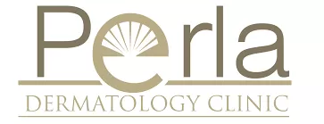 Perla Dermatology Clinic