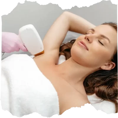 Untitled design (94)